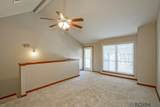 5110 Buttercreek Ln - Photo 10