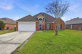 12376 Mimosa Dr - Photo 1