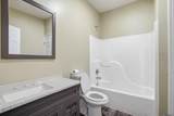 12376 Mimosa Dr - Photo 10