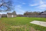 12376 Mimosa Dr - Photo 11
