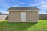 12376 Mimosa Dr - Photo 12