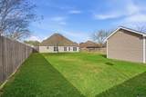 12376 Mimosa Dr - Photo 13