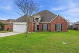12376 Mimosa Dr - Photo 14
