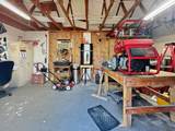 12376 Mimosa Dr - Photo 15