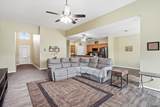 12376 Mimosa Dr - Photo 2
