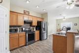 12376 Mimosa Dr - Photo 3