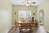 12376 Mimosa Dr - Photo 4