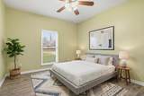 12376 Mimosa Dr - Photo 5