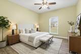 12376 Mimosa Dr - Photo 6