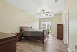 12376 Mimosa Dr - Photo 7