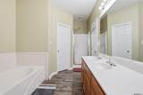 12376 Mimosa Dr - Photo 8