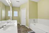 12376 Mimosa Dr - Photo 9