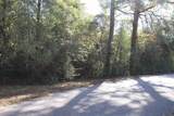 0000 Mcgehee Rd - Photo 1