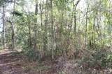 0000 Mcgehee Rd - Photo 10