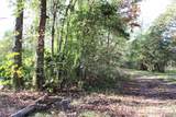 0000 Mcgehee Rd - Photo 11
