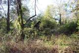 0000 Mcgehee Rd - Photo 14