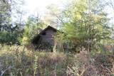 0000 Mcgehee Rd - Photo 15