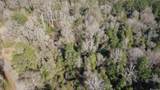 0000 Mcgehee Rd - Photo 2