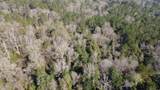 0000 Mcgehee Rd - Photo 3