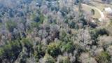 0000 Mcgehee Rd - Photo 4