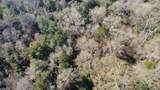 0000 Mcgehee Rd - Photo 5