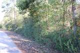 0000 Mcgehee Rd - Photo 8