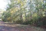 0000 Mcgehee Rd - Photo 9