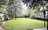 4524 Virginia St - Photo 11