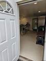 4524 Virginia St - Photo 25