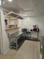 4524 Virginia St - Photo 26