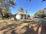 5855 Government St - Photo 23