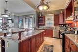 5855 Government St - Photo 8