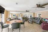 10302 Winston Ave - Photo 15