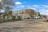 10302 Winston Ave - Photo 18