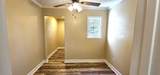 1808 Himalaya Ave - Photo 17
