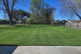 1808 Himalaya Ave - Photo 27