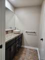 5626 Moorstone Dr - Photo 14