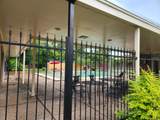 5626 Moorstone Dr - Photo 6