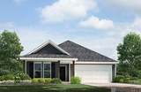 5447 Gallantry Court - Photo 1