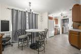 12 Begonia Dr - Photo 14