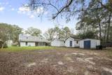 12 Begonia Dr - Photo 19