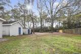 12 Begonia Dr - Photo 20