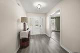 12 Begonia Dr - Photo 3