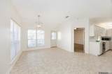 3650 Christina Ave - Photo 11