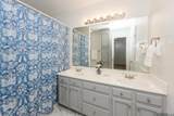 3650 Christina Ave - Photo 13