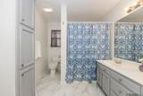 3650 Christina Ave - Photo 14
