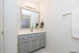 3650 Christina Ave - Photo 17