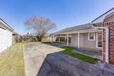 3650 Christina Ave - Photo 19