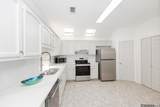 3650 Christina Ave - Photo 6