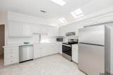 3650 Christina Ave - Photo 7